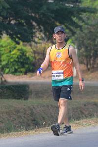 BIB: 41599
                            <button type="button" onclick="openModal(9920613)" class="btn btn-primary btn-sm float-right btn-popup" data-toggle="modal" data-target=".modal-high-quality">
                        <i class="fas fa-shopping-cart"></i> Add to Cart
                    </button>
                                            <button type="button" onclick="isThisMe(9920613, true)" class="btn btn-success btn-sm float-right btn-popup btn-isme hidden" data-toggle="tooltip" data-placement="bottom" title="นี่คือรูปของคุณใช่ไหม คลิกที่นี่เพื่อเอาเข้าอัลบั้ม">
                        <i class="fas fa-plus"></i> Add to album
                    </button>
                    <button type="button" onclick="isThisMe(9920613, false)" class="btn btn-warning btn-sm float-right btn-popup btn-isnotme hidden">
                        <i class="fas fa-ban"></i> Remove from album
                    </button>